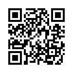 1-1918778-0 QRCode