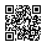 1-1918778-1 QRCode