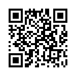 1-1918782-0 QRCode