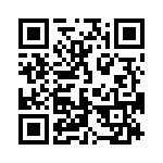 1-1926720-6 QRCode