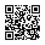 1-1932000-5 QRCode