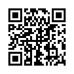 1-1932000-9 QRCode