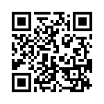 1-1932031-0 QRCode