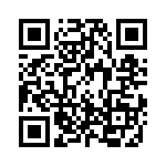 1-1938052-1 QRCode