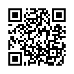 1-1938057-1 QRCode