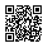 1-1938059-0 QRCode