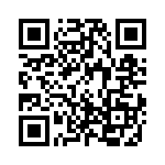 1-1938059-1 QRCode