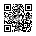 1-1938967-1 QRCode