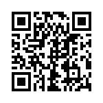 1-1938996-1 QRCode