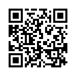 1-1938997-1 QRCode