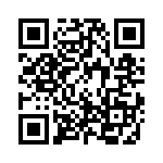 1-1939053-2 QRCode