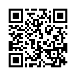 1-1939054-1 QRCode