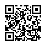 1-1939178-3 QRCode