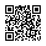 1-1954289-3 QRCode