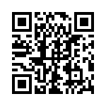 1-1956022-5 QRCode