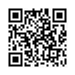 1-1969443-1 QRCode