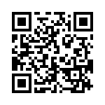 1-1969443-3 QRCode