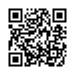 1-1969443-5 QRCode