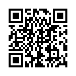 1-1969543-2 QRCode