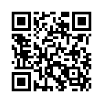 1-1969570-6 QRCode