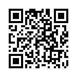 1-1969574-2 QRCode