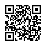 1-1969584-8 QRCode