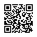 1-1969608-0 QRCode