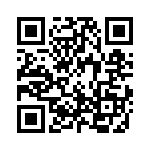 1-1969608-2 QRCode