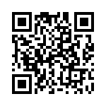 1-1969609-2 QRCode