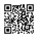 1-1971032-5 QRCode