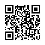 1-1971817-4 QRCode