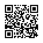 1-1971817-5 QRCode