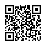 1-1971817-9 QRCode