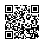 1-1971819-6 QRCode