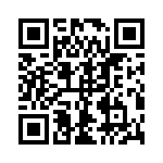 1-1971820-2 QRCode