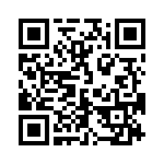 1-1971838-1 QRCode