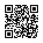 1-1971839-8 QRCode