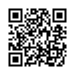 1-1971839-9 QRCode