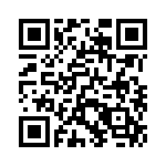 1-1971840-2 QRCode