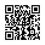 1-1971846-4 QRCode