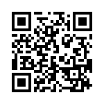 1-1971906-6 QRCode