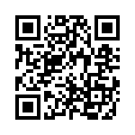 1-1971921-9 QRCode