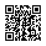 1-1971922-3 QRCode