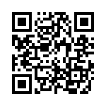 1-1971923-5 QRCode