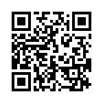 1-1971923-9 QRCode