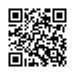 1-1977069-0 QRCode