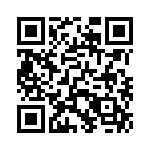 1-1977177-1 QRCode