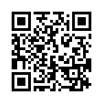 1-1977177-8 QRCode