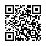 1-1977177-9 QRCode