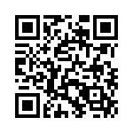 1-1977223-3 QRCode